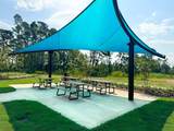 922 Garden Path Drive - Photo 2