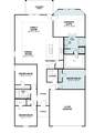 922 Garden Path Drive - Photo 4