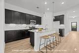 922 Garden Path Drive - Photo 8