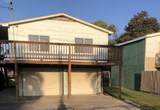 1112 7th Street - Photo 1