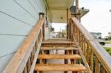 1112 7th Street - Photo 10
