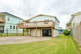 1112 7th Street - Photo 11