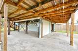 1112 7th Street - Photo 12