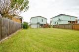 1112 7th Street - Photo 13