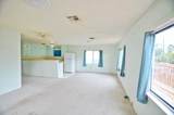 1112 7th Street - Photo 6