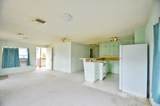 1112 7th Street - Photo 7