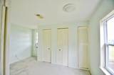 1112 7th Street - Photo 9