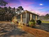 284 County Road 3405 - Photo 1