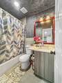 284 County Road 3405 - Photo 10