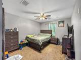 284 County Road 3405 - Photo 11