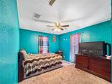 284 County Road 3405 - Photo 12