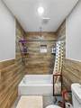 284 County Road 3405 - Photo 14