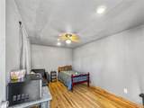 284 County Road 3405 - Photo 15