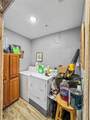 284 County Road 3405 - Photo 16