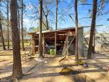 284 County Road 3405 - Photo 18