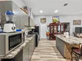 284 County Road 3405 - Photo 20