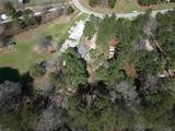 284 County Road 3405 - Photo 22