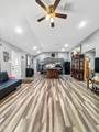 284 County Road 3405 - Photo 5