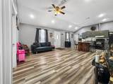 284 County Road 3405 - Photo 6