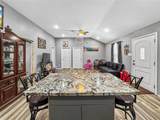 284 County Road 3405 - Photo 7