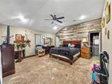 284 County Road 3405 - Photo 9
