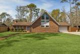 1325 Plantation Drive - Photo 2