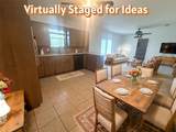 706 University Avenue - Photo 10
