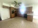 706 University Avenue - Photo 11