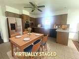 706 University Avenue - Photo 12