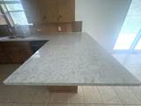 706 University Avenue - Photo 13