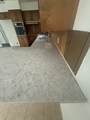 706 University Avenue - Photo 14
