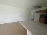 706 University Avenue - Photo 15