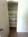 706 University Avenue - Photo 16