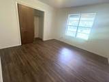 706 University Avenue - Photo 17