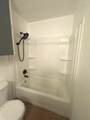 706 University Avenue - Photo 18
