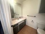706 University Avenue - Photo 19