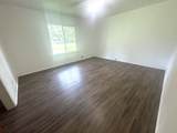 706 University Avenue - Photo 20