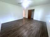 706 University Avenue - Photo 22
