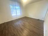 706 University Avenue - Photo 23