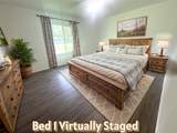 706 University Avenue - Photo 24