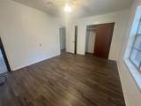 706 University Avenue - Photo 25