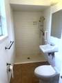 706 University Avenue - Photo 27