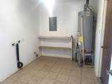 706 University Avenue - Photo 28