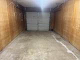 706 University Avenue - Photo 29