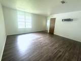 706 University Avenue - Photo 4
