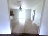 706 University Avenue - Photo 5