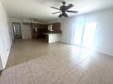 706 University Avenue - Photo 6