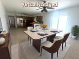 706 University Avenue - Photo 7