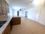 706 University Avenue - Photo 8