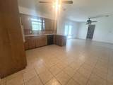 706 University Avenue - Photo 9